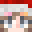 withmay's skin