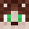 wolfieliam's skin