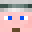 wolv21's skin