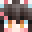 wondernat_'s skin