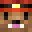 woocie's skin