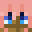 woodenbrick's skin