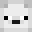 woogiex's skin