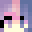 wosqe's skin