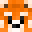 woutdrp's skin