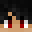 wrait's skin