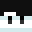 wubdub_'s skin