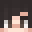 wylbert's skin