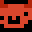 wyldn's skin