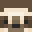 wymsicaal's skin