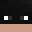 xanth0s's skin