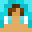 xaquatic's skin