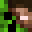 xbow_63's skin