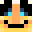 xclamationpoint's skin