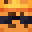 xd_bayern's skin