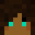 xdetune's skin