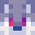 xer0xious's skin