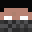 xetho's skin