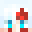 xfrosties's skin