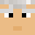 xi_jingding's skin