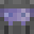 xisuma's skin