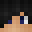 xnestorio's skin
