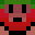 xnotcool's skin