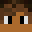 xpar17's skin