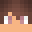 xplebnerdz's skin