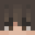 xpyo's skin