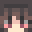 xrizzbars's skin