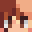xumiiz's skin
