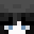 xxxxx's skin