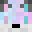 xyzophone's skin