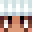 yaawn's skin