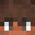 yaboitae's skin