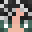 yadig_tina's skin