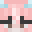 yaminaa_a's skin