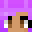 yammy_xox's skin