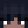 yanimayuo's skin
