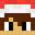yay7's skin