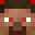 yeah_jaron's skin