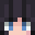 yeef_'s skin
