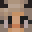 yeetdaisie's skin