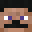 yello's skin