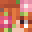 yippeekaiday's skin