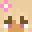 ymis's skin