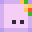 yoghurrt's skin