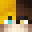 yoitsgold's skin