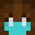 yoitssweets's skin